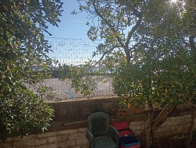 Foto Appartamento in PIAZZALE GIORGIO BASSANI, Minturno di 70 m² in vendita