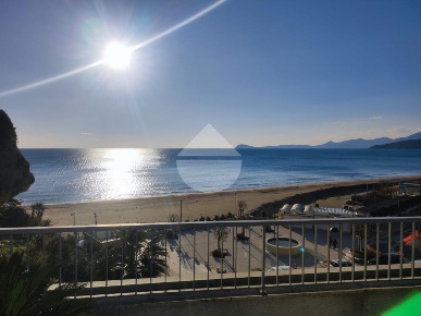 Foto Appartamento in PIAZZALE GIORGIO BASSANI, Minturno di 70 m² in vendita