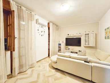 Foto Appartamento in Via Cavalieri di Vittorio Veneto, Palo del Colle
