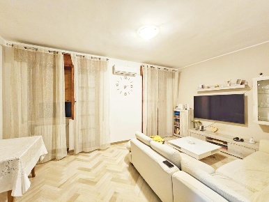 Foto Appartamento in Via Cavalieri di Vittorio Veneto, Palo del Colle