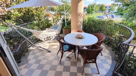 Foto Appartamento in Via Tobagi 55, Rottofreno Centro di 125 m² in vendita