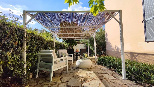 Foto Appartamento in Via Tobagi 55, Rottofreno Centro di 125 m² in vendita