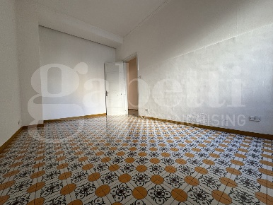 Foto Appartamento in Via Campania 8, Lecce Centro Storico di 170 m²