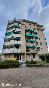 Foto Appartamento in Strada Al Lanificio 7, Biella Masarone di 100 m²