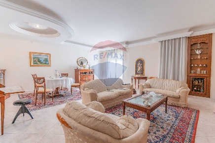 Foto Appartamento in VIA ALESSANDRIA, Siracusa Borgata - Santa Lucia