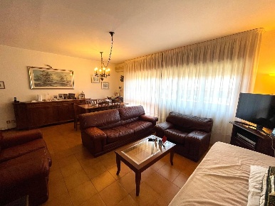 Foto Villa a schiera in VIA cadel, Udine Via Cividale di 197 m² in vendita