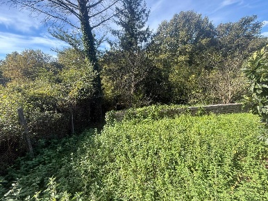 Foto Terreno residenziale in Via dei Mughetti snc, San Polo dei Cavalieri