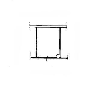 Foto Box in Via Mario Sironi 16, Agrigento San Leone, Villaseta, Villaggio