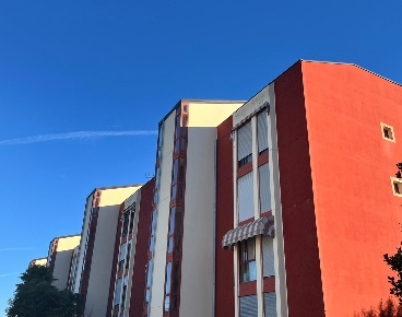 Foto Appartamento in Via Vittime di Bologna 3, Saluzzo Centro di 115 m²