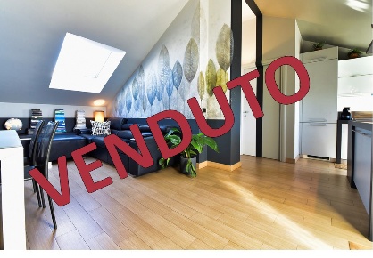 Foto Appartamento in Via GRAZIOLI DON BARTOLOMEO 33, Milano Dergano