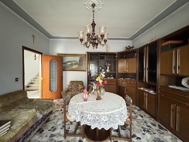 Foto Casa indipendente in Via MATTEOTTI 1, Pojana Maggiore Poiana Maggiore