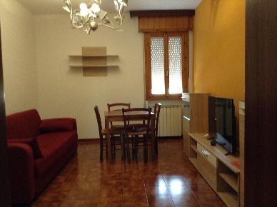 Foto Appartamento in Via ADRIA Via Umberto IÂ° 00, Adria Centro di 60 m²