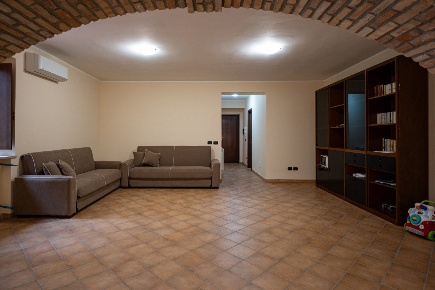Foto Appartamento in Vico Generale Stefano Zirilli snc, Milazzo Centro