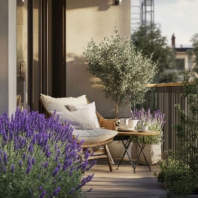 Foto Appartamento in Ferrarese, Bologna Corticella di 132 m² con 5 locali