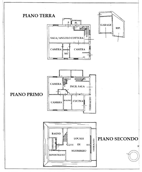 immagine annuncio 1 di 15