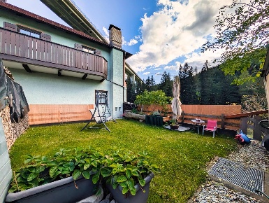 Foto Appartamento in Roma, Brennero Colle Isarco di 151 m² con 4 locali