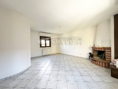 Foto Appartamento a Città di Castello di 170 m² con 10 locali in vendita