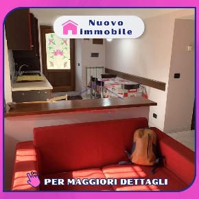 Foto Appartamento a Chitignano di 57 m² con 2 locali in vendita