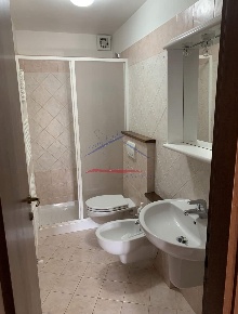 Foto Appartamento a Chitignano di 57 m² con 2 locali in vendita