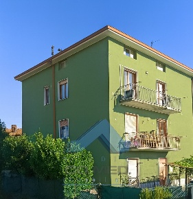 Foto Appartamento in via camozzi nembro, Nembro Centro di 158 m² in vendita