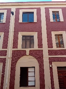 Foto Appartamento a Cagliari di 35 m² con 1 locali in vendita