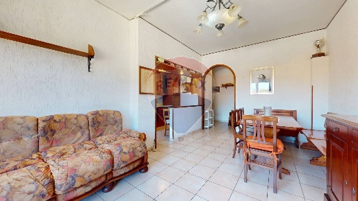 Foto Appartamento in Via Fornace Mannozzi, Viareggio Bicchio - Varignano