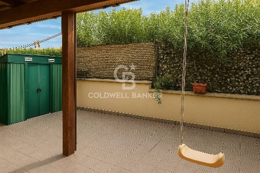 immagine annuncio 10 di 13