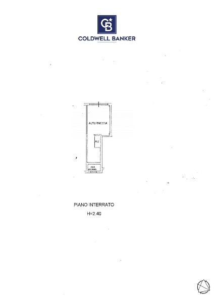 immagine annuncio 12 di 13