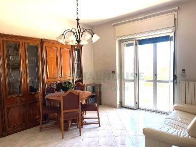 Foto Appartamento a Avella di 75 m² con 3 locali in vendita