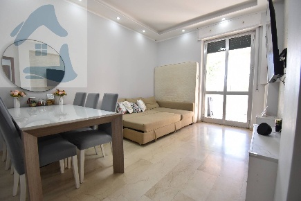 Foto Appartamento in Corso Sacco e Vanzetti, Torino Parella di 90 m²