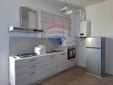 Foto Appartamento in località Case Basse, Reggello di 75 m² con 2 locali