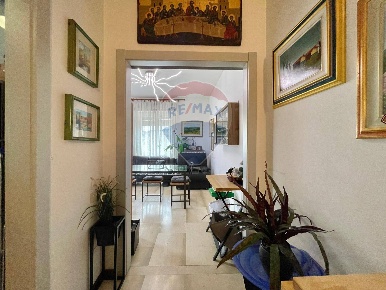 Foto Appartamento in Viale roosvelt, Como Borghi di 73 m² con 2 locali
