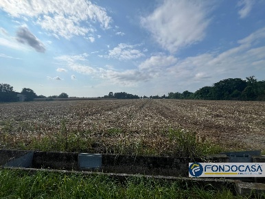 Foto Terreno agricolo in palazzolo sull'oglio, Palazzolo sull'Oglio Centro