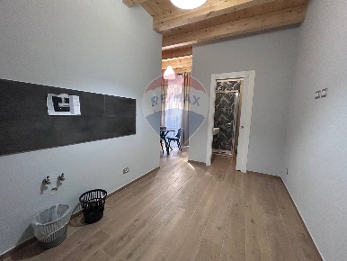 Foto Appartamento in Via Recupero, Catania Centro Storico di 54 m²