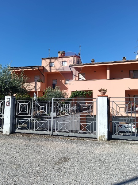 immagine annuncio 2 di 8