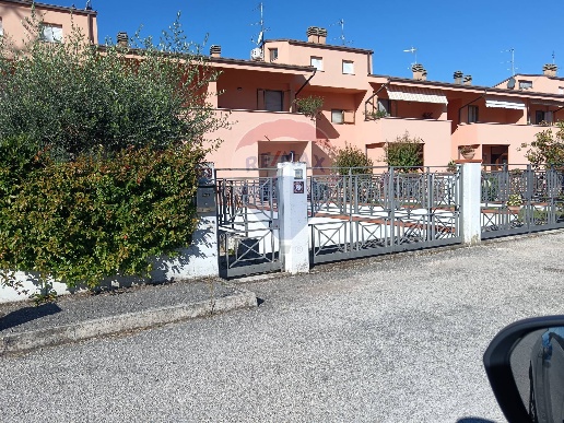 immagine annuncio 3 di 8