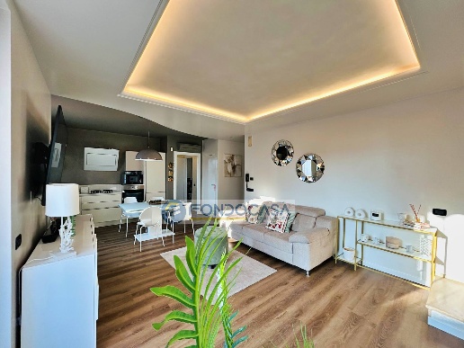 immagine annuncio 2 di 14