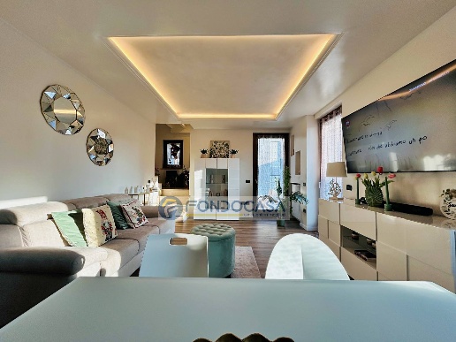 immagine annuncio 3 di 14