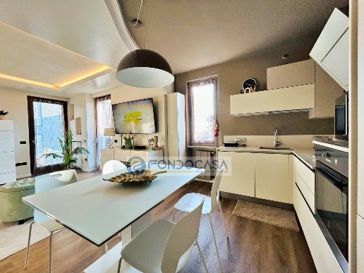 immagine annuncio 4 di 14