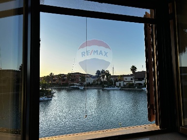 Foto Villa singola in Via San Giusto, Policoro di 155 m² con 3 locali