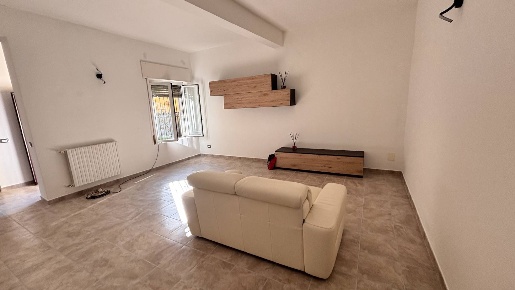 Foto Appartamento in via Gallarata, Settimo Milanese Centro di 60 m²