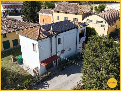 Foto Casa indipendente a Molinella di 150 m² con 5 locali in vendita