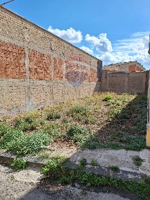 Foto Terreno residenziale in via livenza, Solarino di 245 m² in vendita