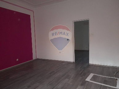Foto Appartamento in Via Puglia, Catania Barriera - Leucatia di 60 m²