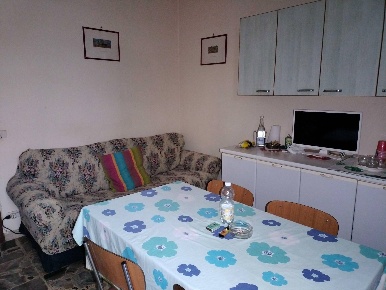 Foto Appartamento in wagner, Alessandria Pista di 80 m² con 3 locali