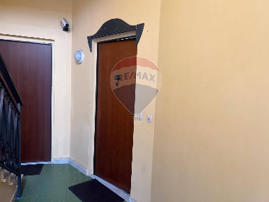 Foto Appartamento in Via Rocco Chinnici, Belpasso Piano Tavola di 115 m²