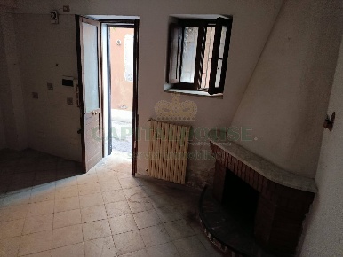 Foto Case semi ndipendenti a Montoro Piano di 83 m² con 3 locali in vendita