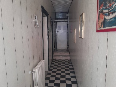 Foto Casa indipendente in via nicastro, Aidone di 120 m² con 4 locali