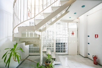 Foto Laboratorio in via delle industrie, Silea Centro di 315 m² in vendita