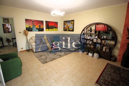 Foto Appartamento in LARGO DEI CASTAGNI, Ascoli Piceno di 150 m² in vendita